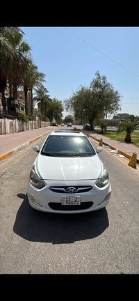 اكسنت للبيع كفاله بيهه بارد بسيط بلجاملغ قطره صبغ مابيهه موديل11  بلو ...