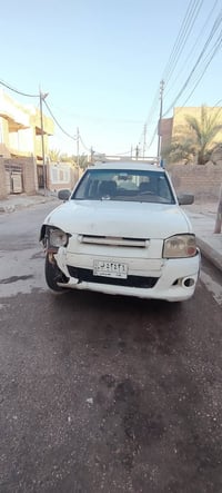 سانك يونك • ٢٠٠٥ • ٧ راكب