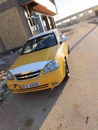 اوبترا • ٢٠١١ • السنوية ٢٠٢٩