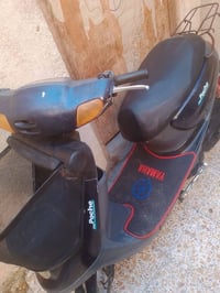منغولي • نضيفه • ابلاديه