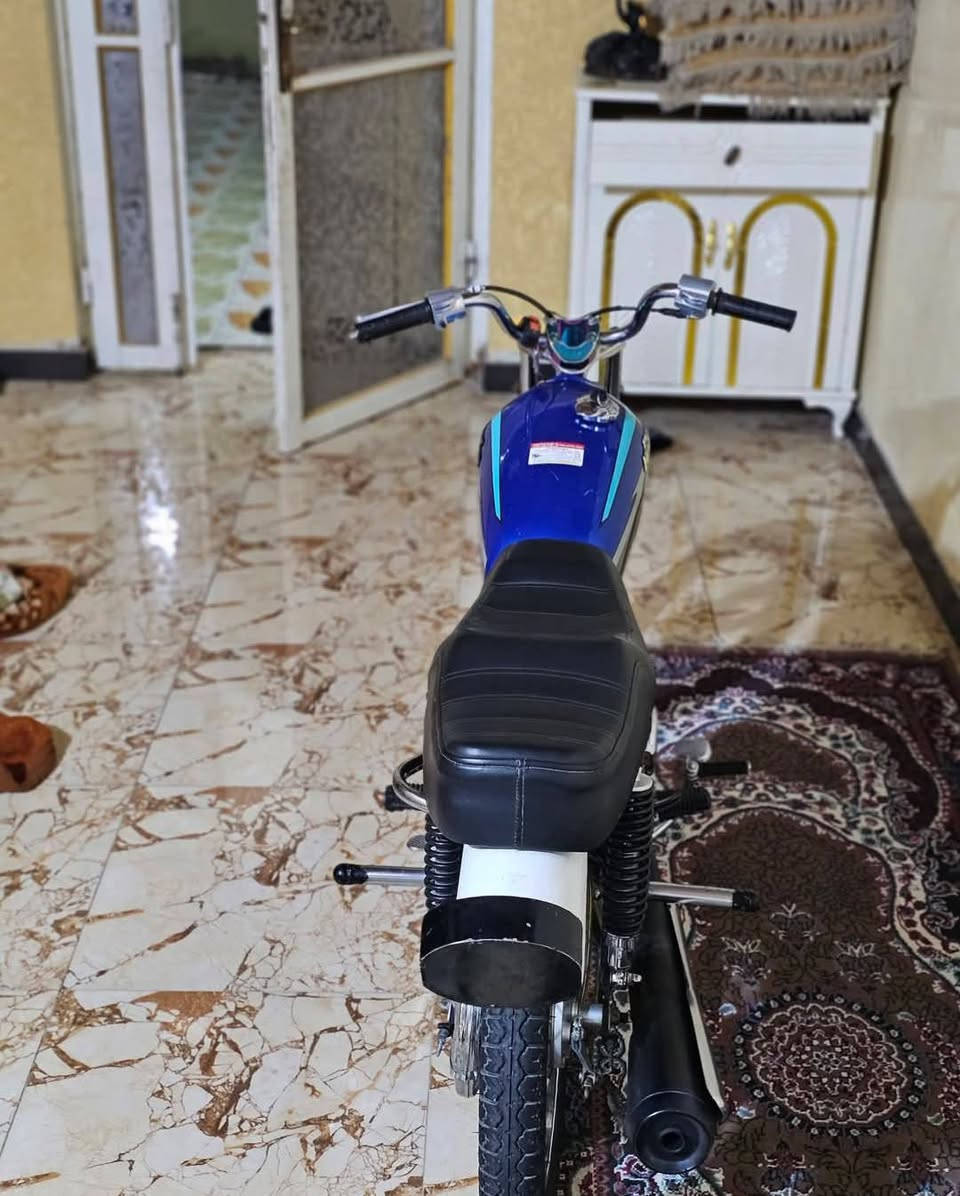 كلك • صوت متوسط • بيه مجال