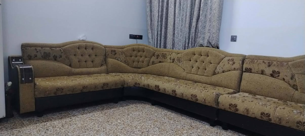 ديوان • عراقي ثقيل • ٧م