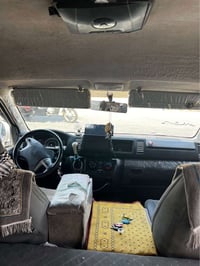 جامبی هایس • ٢٠١٤ • أربيل