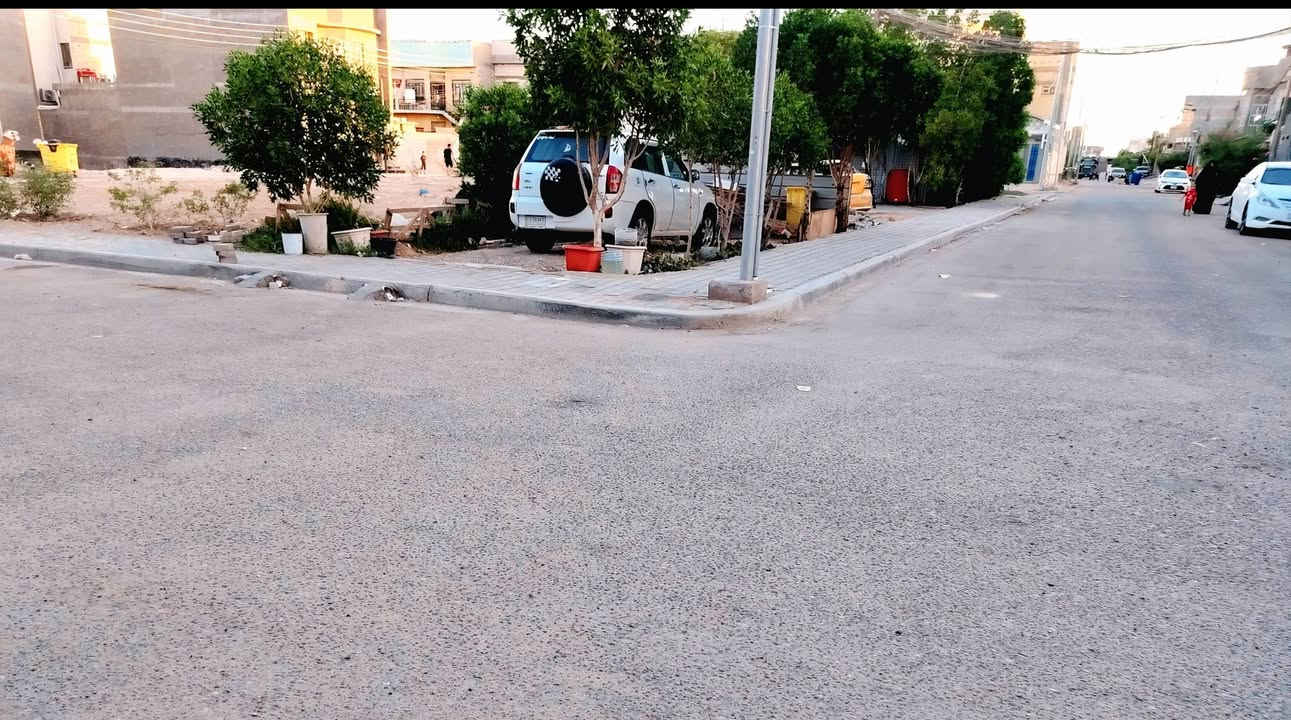 بيت حرف تي • ٢٥٠م • طابو ملك صرف