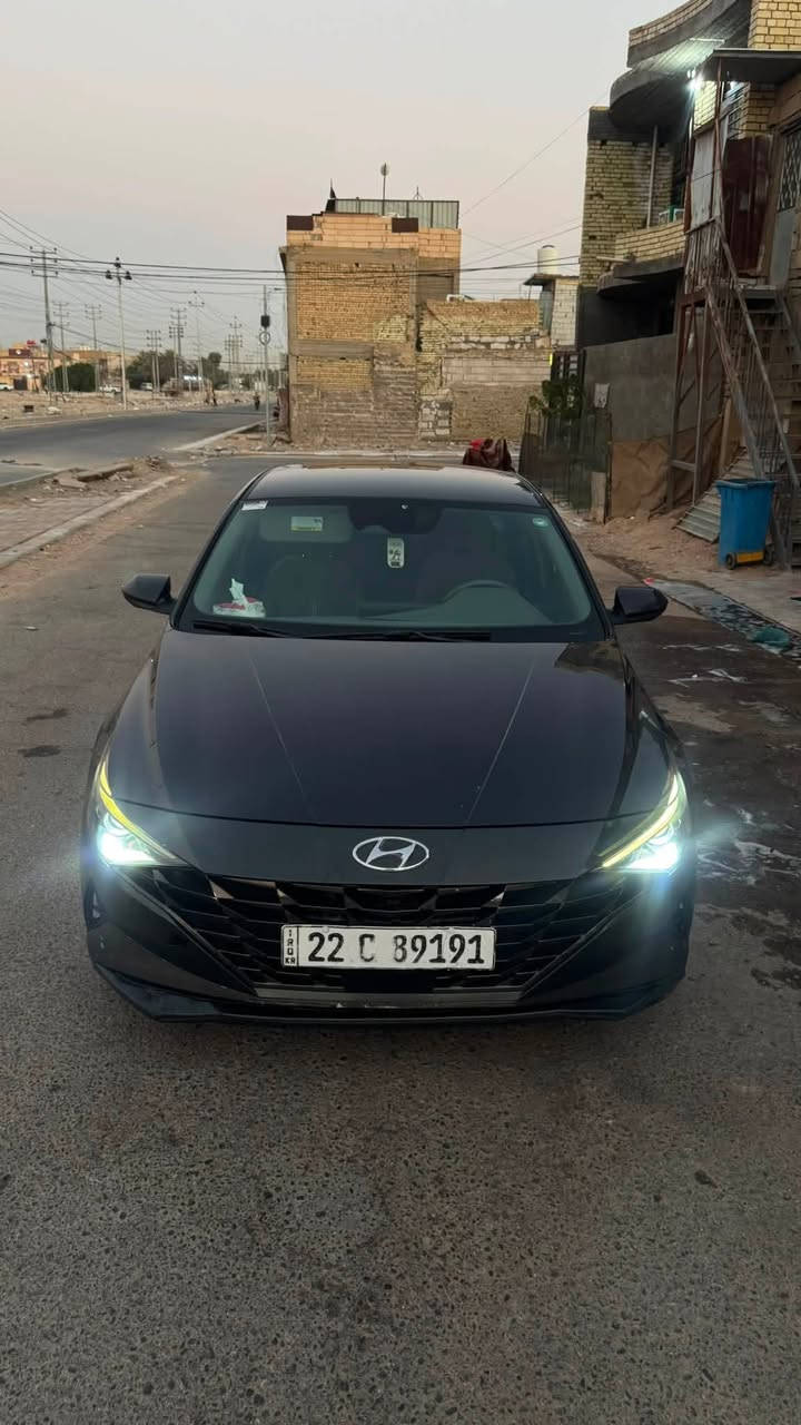 النترا ٢١ أمريكي موصفات
١/١

 منضومه زنون ب٢٥٠ شادلها 

مانع انزلاق

توقف ذاتي 

رادار امامي 

رادار خلفي جانبي 

كأمره دواره 

شاشه متصله دجتل 

كير at جديد 

مثبت سرعه 

قياده ذاتيه 

سايد بريك بصمه 

ترحيب عند الاقتراب 

أبواب بصمه 

محرك ٢٠٠دوش 

مؤدين سبورت وعادي 

كشنات مخمل 

 سياره بسمي رقم أربيل تحويل مباشر 
هزه وسنويه جديده 

مكاني كربلاء رقمي  ***********

سعر ١٢٥بيها مجال  

ملاحضه تبريد نقص غاز  فقط
