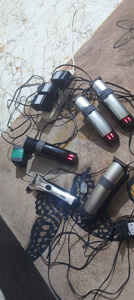 للبيع مستعملات ديوانية
***********
