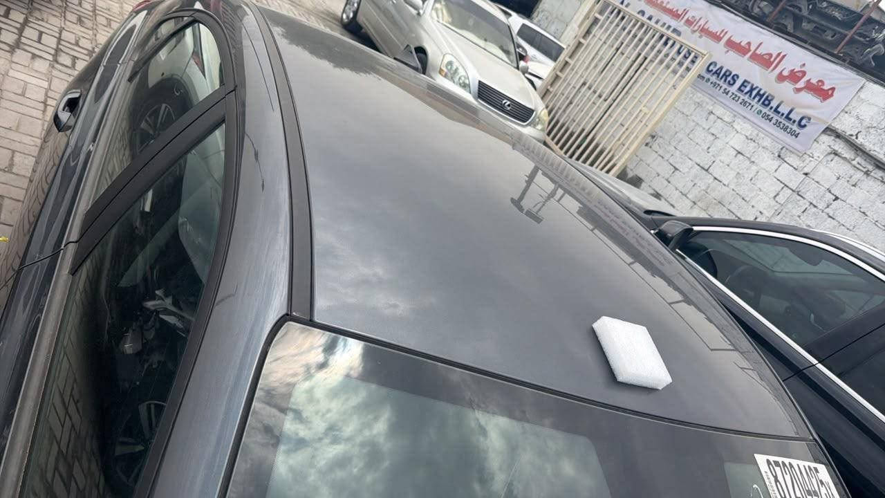 كيا فورتي موديل 24
سعر ب 130$ واصل جميع المحافضات جاهزه 

مع رقم شهداء
العنون بصره مقابل جامعه باب الزبير قرب محطه الوقود شارع دائره الماء 

معرض الخليج و الصادق
***********
