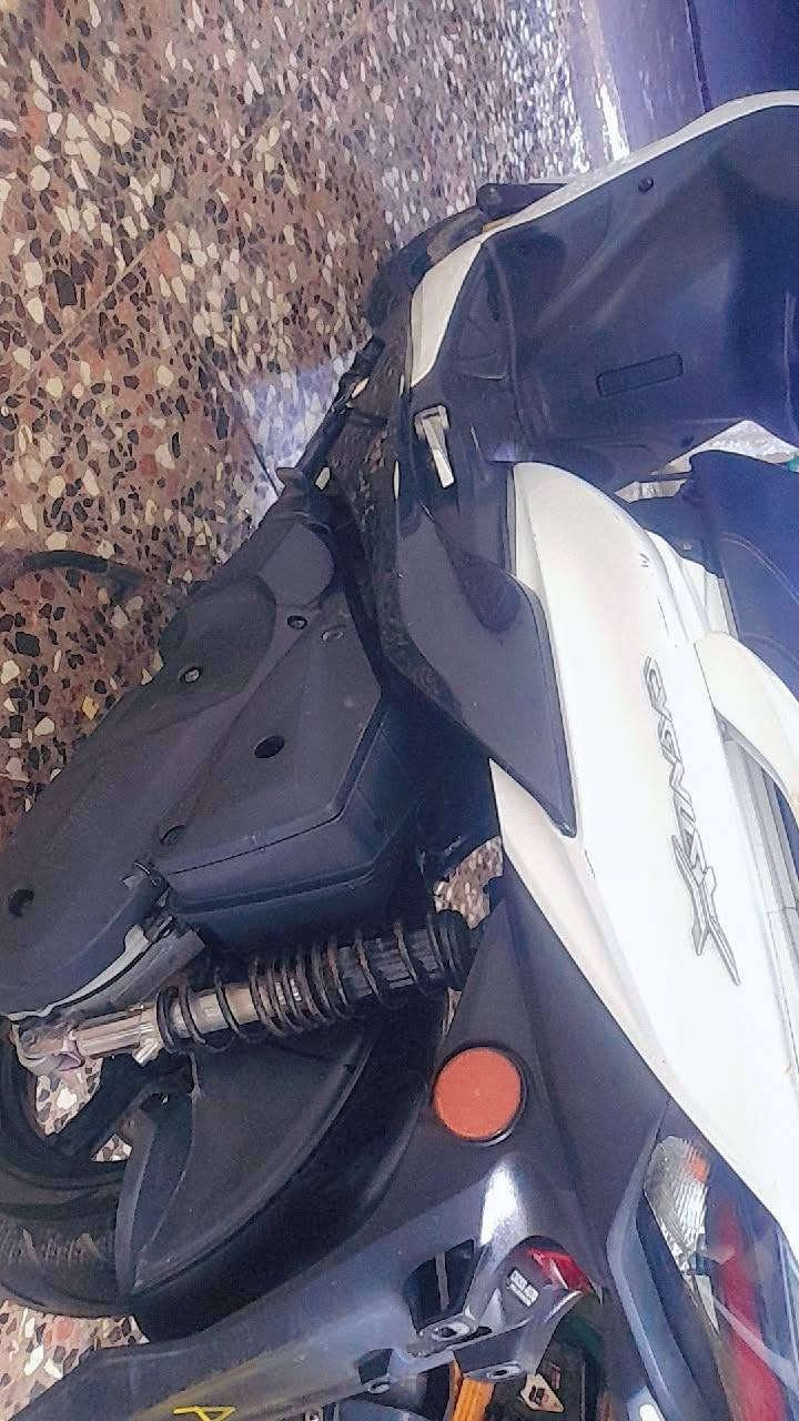 X5 • ياباني • مكفوله