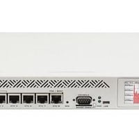 CCR1009 • نظيف ٩٩٪ • البصرة