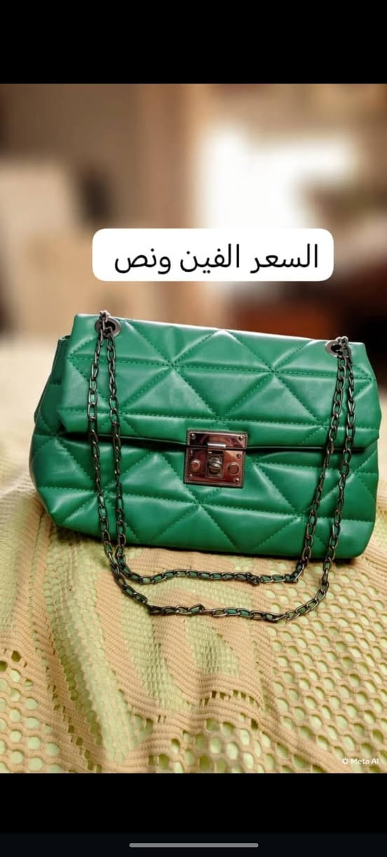 جنط السعر الف ونص والفين 🫣❤جنط اوربية صور موضحة كدامكم ***********
