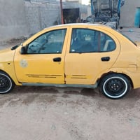 موديل ١٥ • وبيه مجال