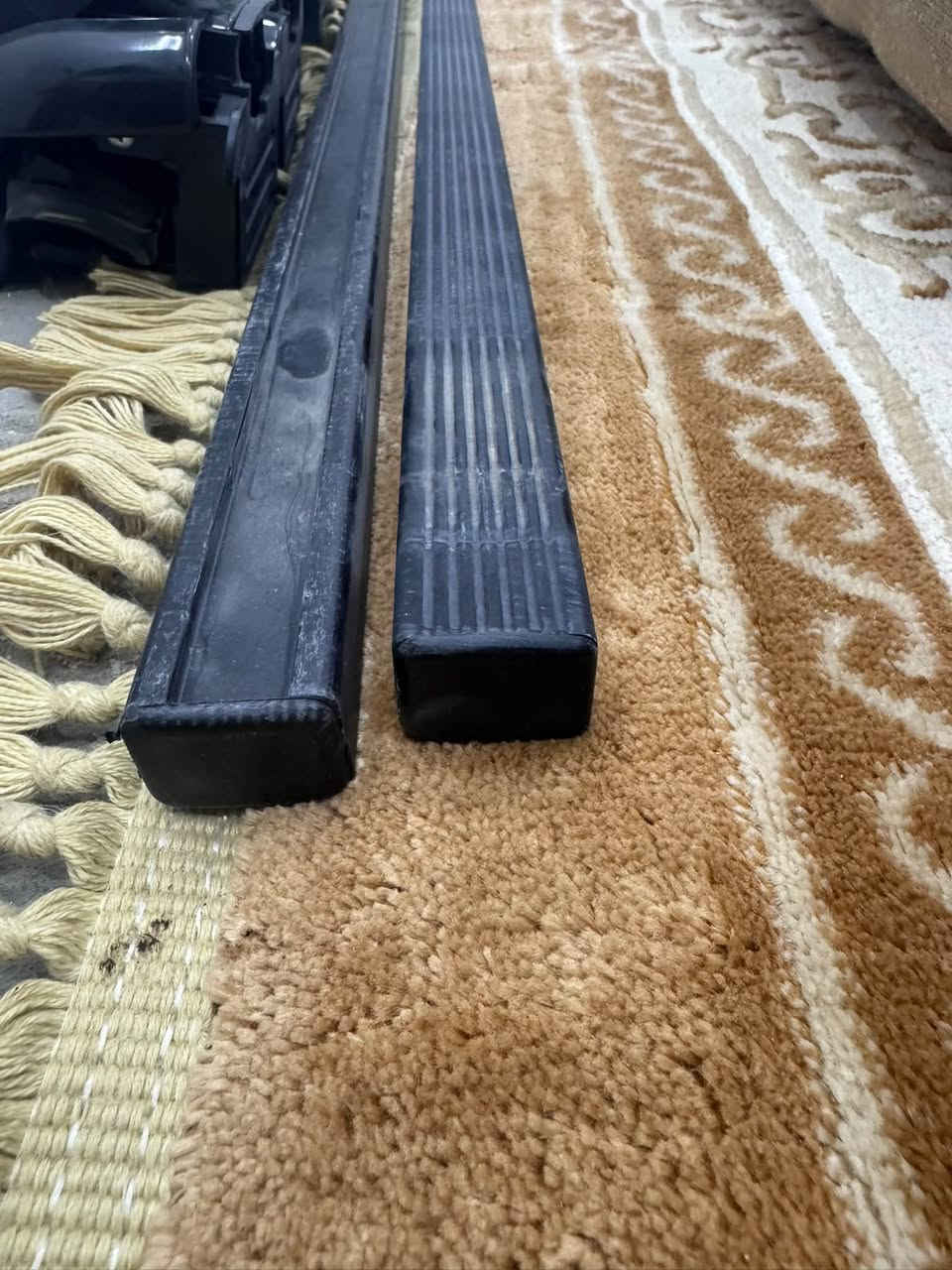 سلايدر سياره سورنتو جدد للبيع قيم وخذ ***********
