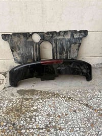جيب كومباس • درع حديد • سبايدر جنطه