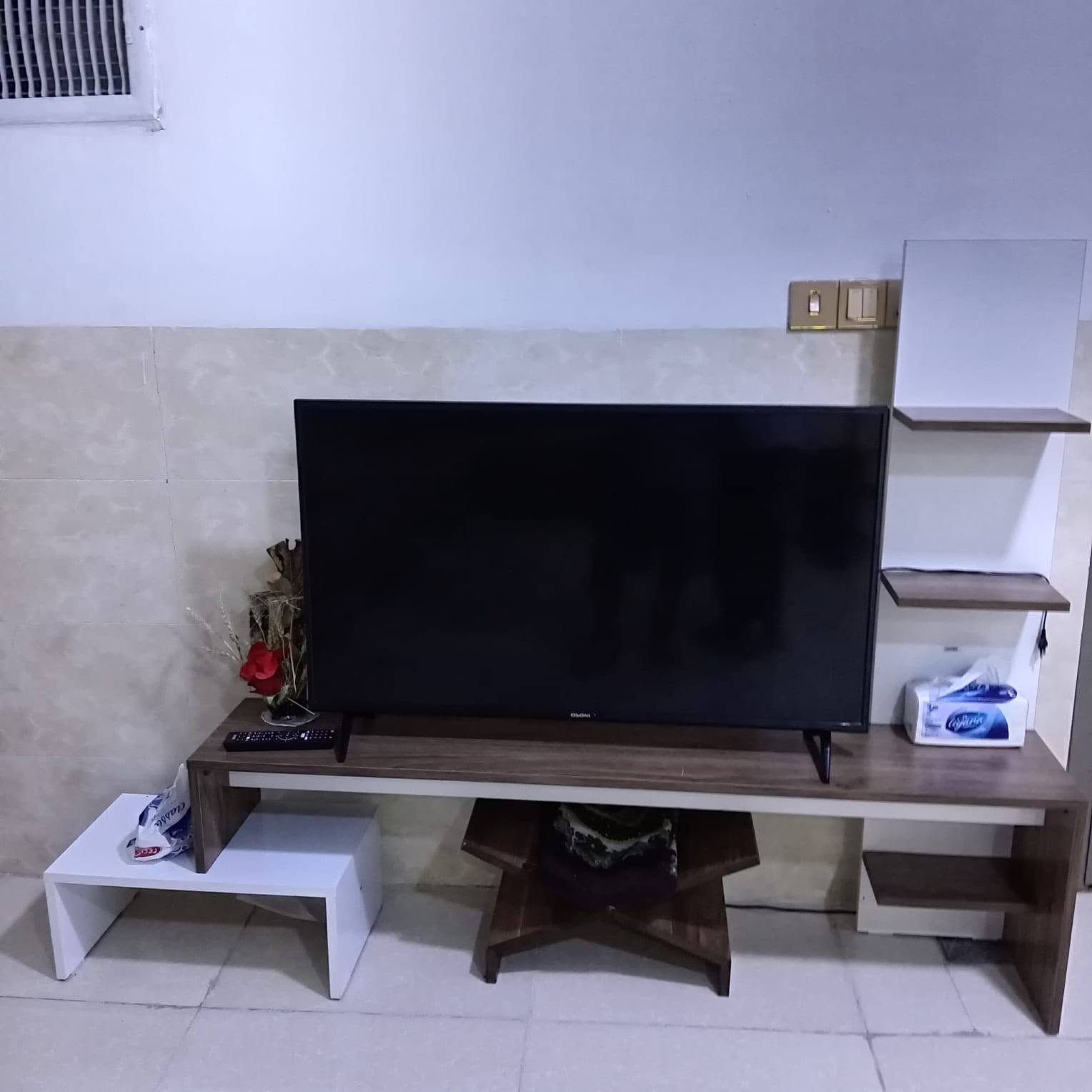 اسعار مناسبه مسنجر او واتس 
*********** أربيل, العراق
