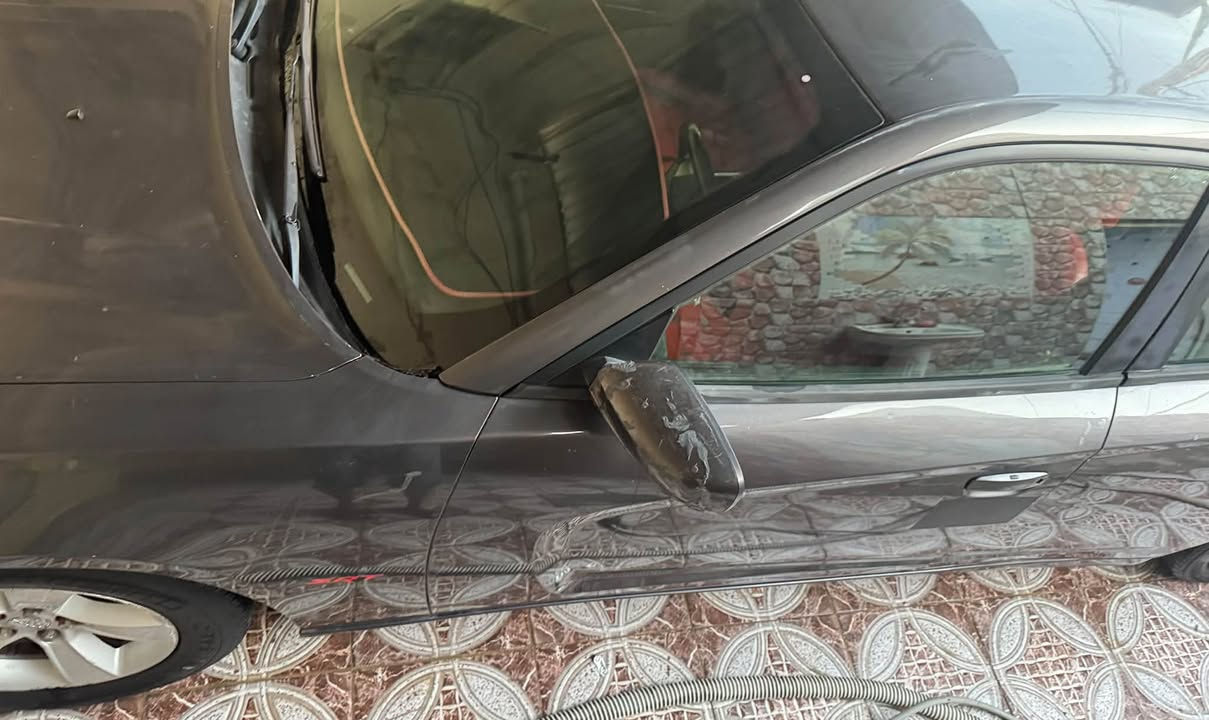 السلام عليكم

جارجر موديل 14 

متومه شرط الحاسبه السياره جاهزه بدون كصه ماكو هيج سعر ابد

تبريد ثلج سياره جديده

عوزها حداديه فقط

گير و محرك مكفولات 

 مكينه 3600 
هواي بيه مواصفات 

السعر 37 وبيه مجال للطيبين

كلشي اكو بالسوك اتصال على الرقم
تريد راسل خاص ماسنجر 
المكان ناصريه
***********
