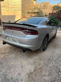 تشارجر هيمي • ٢٠٢١ • رقم اربيل