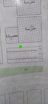 مجاور اليرموك • ٢٥٠م • سند باسمي
