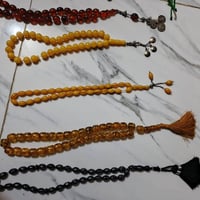 عندي سبح للبيع  07701717873