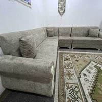 السليمانية • كنبة • بلا عيب