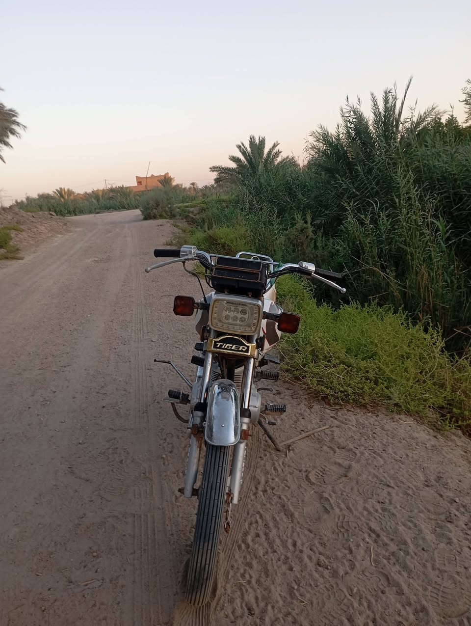 *********** المكان المسيب السده الهنديه موديل 2021 نضيفه كلش  السعر450 وبيه مجال لطبيبين وحك جيه  مامتواجد خاص ع المخابره
