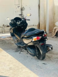 فورزا 10 • فئة S7 • فول مواصفات