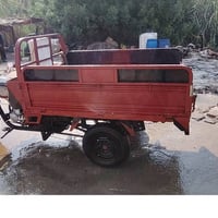 ستوته • موديل ١٢ • مكينه ٢٢