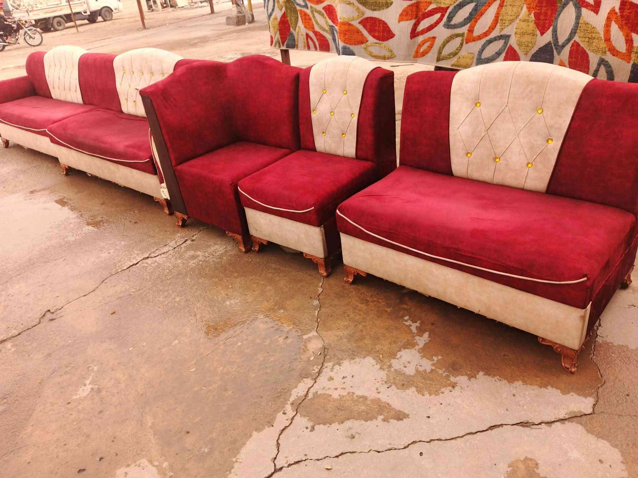 أسعار مناسبة • شراي • توصيل