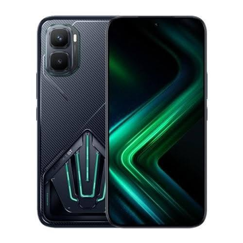 اسلام عليكم موجود GT 50 Pro للبيع جهاز جديد وتوه نازل استعمال اقل الاسبوع للبيع السعر 700 وياه فريز مروحه او مراوس بجهاز ريد ماجك من 9 pro وفوك مكاني البصرة تواصل ***********
