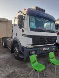 سياره لبيع مكينه ٥٠ كير قليج تخم تاير سنويه جديده بسمي ٠٧٧٠٤٦٧٢٨٩٢
