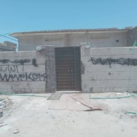 الزبير خلف المعارض • ٢٣٠م • ٢ غرف