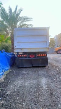 سكانيه • كفاله عامه • تحويل مباشر