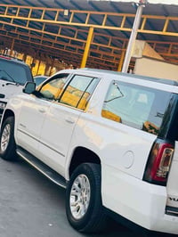 اربيل • بغداد • ١ ظهر