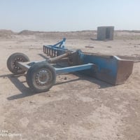 ميسان قضاء كميت • جديد • معدلان