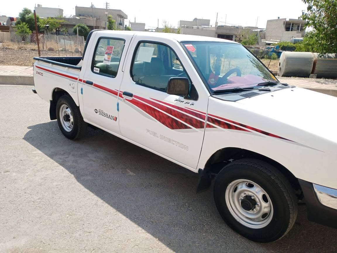 ***********اسيا***********موديل 2002ته بريد پاوه ر كيرومه كينه اكسل شانسي سه قف به شه رت نمونه ي جواني 2پارجه و 3په له ي بيوه يه نمونه ي نمونان بو حه يب وحال ته له فون مه كه سه نه وي 2027مانكي 3تازه يه غرامه ي تيانيه په نجه مورو به ناوكردن به شه رت 73 السليمانية, العراق
