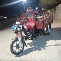 ستوته • موديل ٢٠ • محرك ٢٢