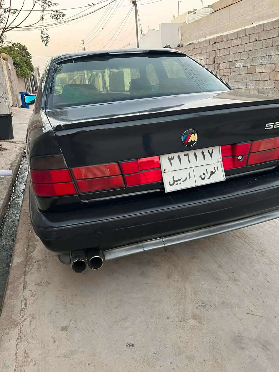 93
525فول 

مكان اربيل 

واتسىاب 

***********سعر55مجال
