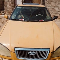 اكوين تكسي • ٢٠١٠ • شرط تحويل