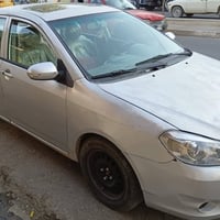 بي واي دي • ٢٠١٣ • رقم نينوى