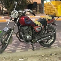 درجه • ٢٠١٢ • اوراق