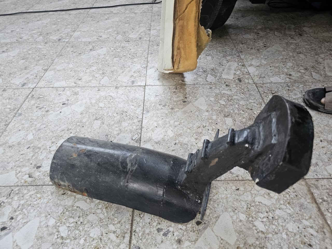 البيع سعر تصل عليه رقم ***********مكني حله
