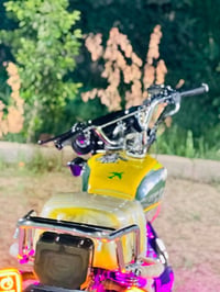 سيفان • موديل ٢٥ • ٢٠٠