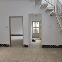 حي ميسان • ١٠٠م • جاهز للسكن