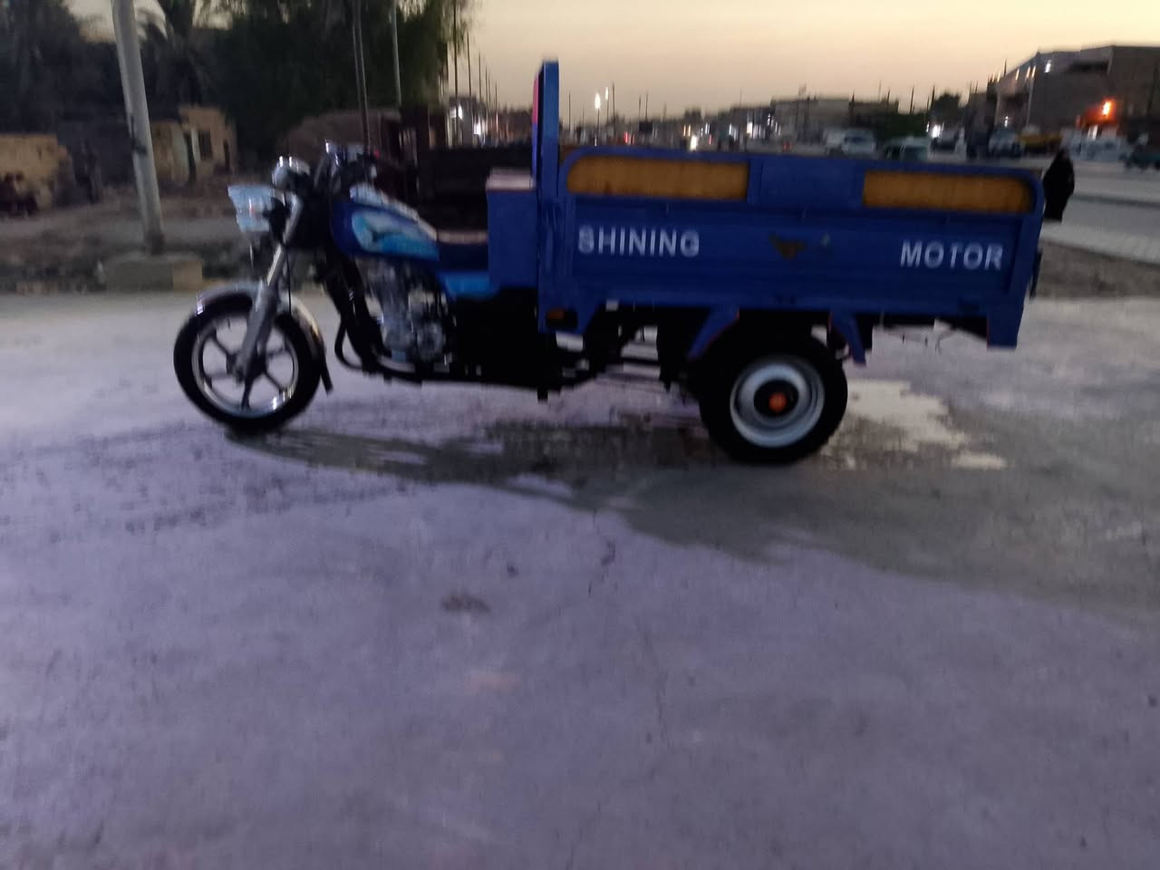 ستوته صقر موديل/2022/ العنوان بغداد مدينة الصدر/***********
