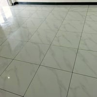 ديكور • بدون تفاصيل • اتصال