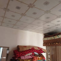 بيت زراعي • حي المشروع • ٢٠٠م