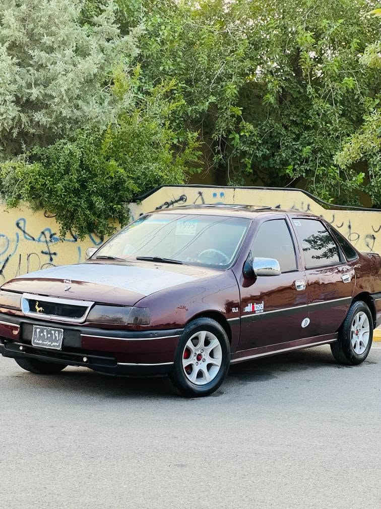 سڵاوو ئۆپڵ ڤیکترا1995مەکینە20گێڕومەکینەبەشەرت دەفیتەر کامل بۆیاخوجوانکاری شاز کراوە چوارتایەوویلی لۆکی لەسەرە تەقەوڕەقەوکارەبای هەموگیانی مەزبوت سڵایت مەزبوت داشبوڵ وبەرگی دەرگای زۆرجوان ماوەتەوە ئەوەلیاتووەکالەی مروری لەگەڵە سعر 15گەڵاوکەمێ مەجال شوێن هەڵەبجەی تازەشارەزوور *********** السليمانية, العراق
