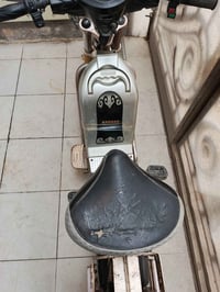 باسكل شحن • بطاريات نظيفات • كربلاء شارع الجاير