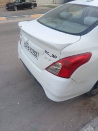 نيسان صني • ٢٠٢٢ • البصرة البراضعية