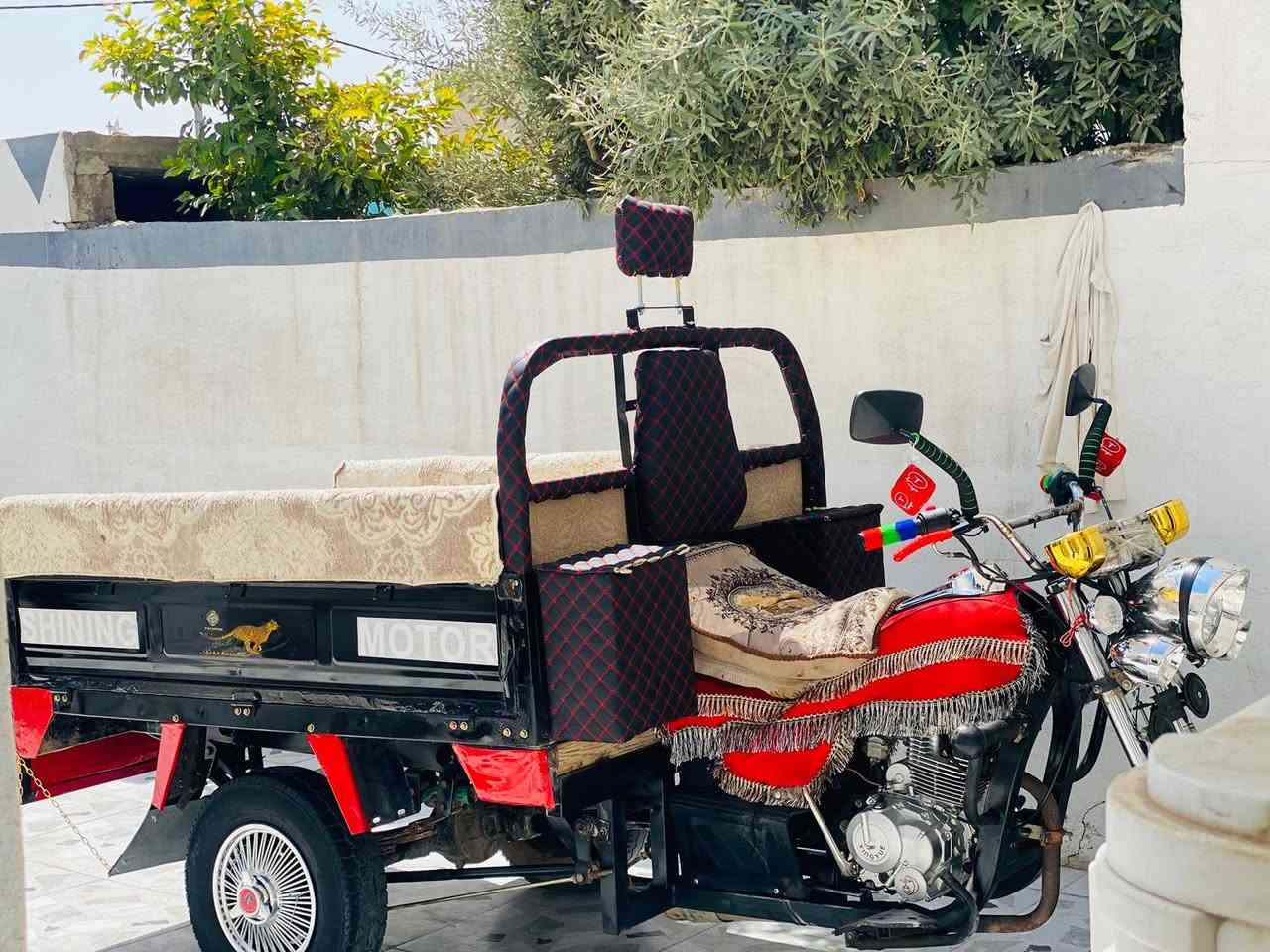 ستوته موديل  2019

مكينه 150

الاستفسار ***********
