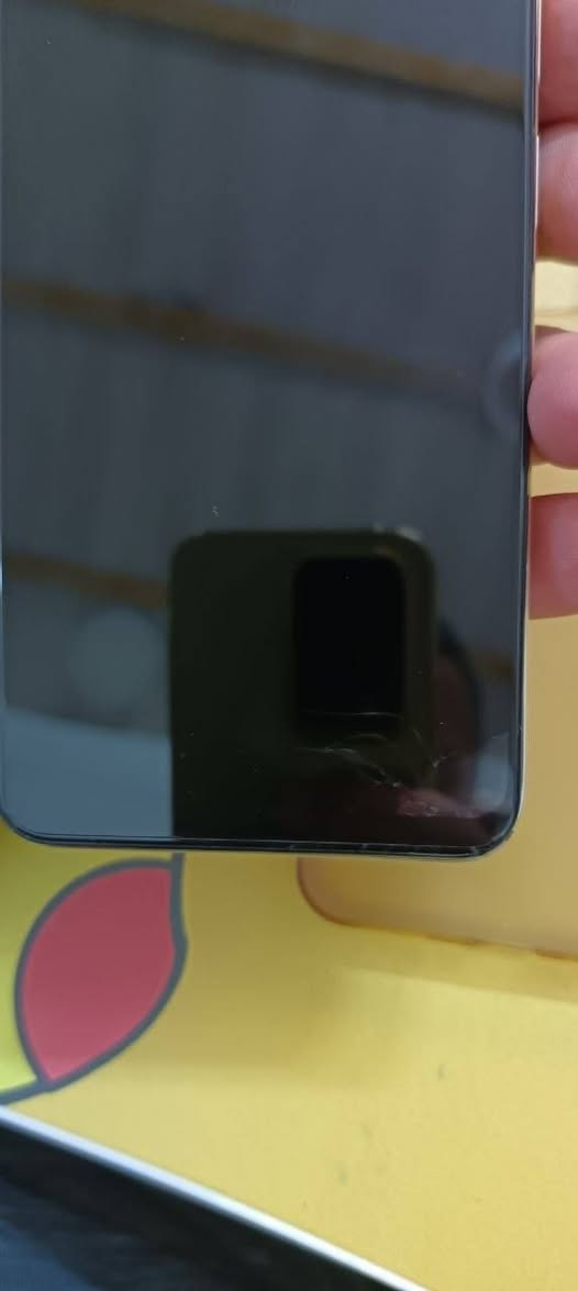 ريلمي نوت ٧٠ • ٢٥٦ • رام ١٦